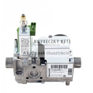 VK4105M5132U Gázszelep /Ferroli Domitech, Divatop NE60/