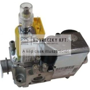VK4105M5199U Gázszelep (Baxihoz)