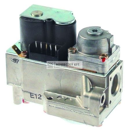 VK4115V1014U gázszelepgázszele (termomax kondenz)