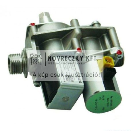 VK8515MR4548U gázszelep