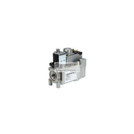 VR4605A1088U Gázszelep 1/2", Ki/Be