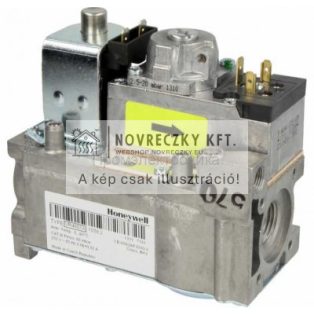 VR8615V1014U gázszelep