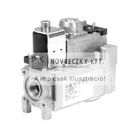 VR8615V1030U compact automata