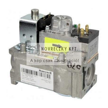 VR8615VA1020U xxxCOMPACT AUTOMATIC