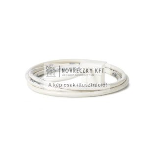 WFZ44 Impulzus kiegészítő modul reed kontaktussal WFx40.. vízmérőkhöz, 10 liter/impulzus