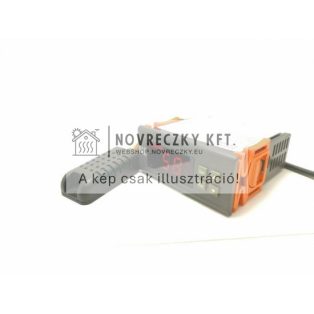 WH-8060 Páratartalom szabályozó - páraszabályzó