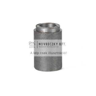 WZT-G10 menetes karmantyú M10x1