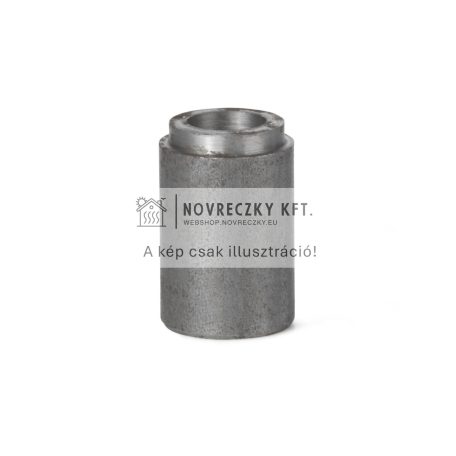 WZT-G10 menetes karmantyú M10x1