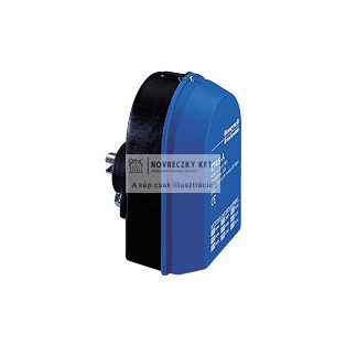Z74A-A öblítő automatika F74C / FK74C-hez 230V
