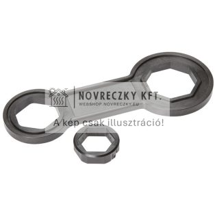 ZR06K szerelőkulcs D06/D05/VF06-hoz