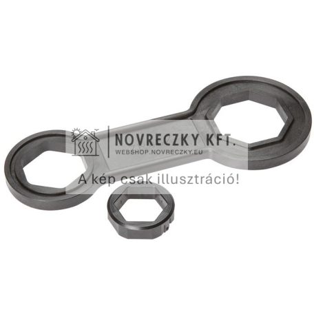 ZR06K szerelőkulcs D06/D05/VF06-hoz