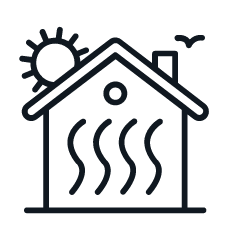 Siemens Connected Home