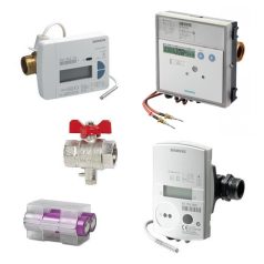 HŐMENNYISÉGMÉRŐK